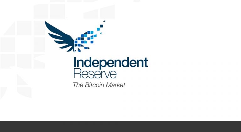 Miliki Regulasi Lebih Ramah, Independent Reserve Ekspansi ke Singapura