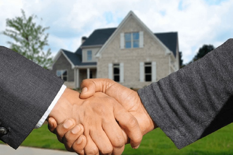 Beli Rumah Di Usia Muda? Ini Situs Jual Beli Rumah Terpercaya!