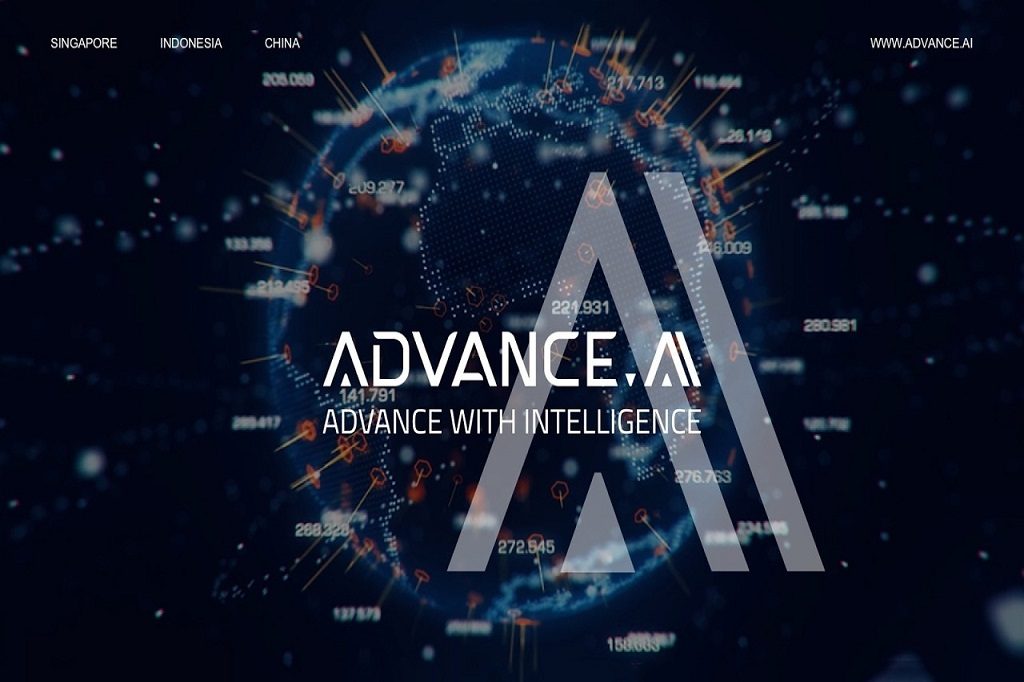 Advance Intelligence Indonesia