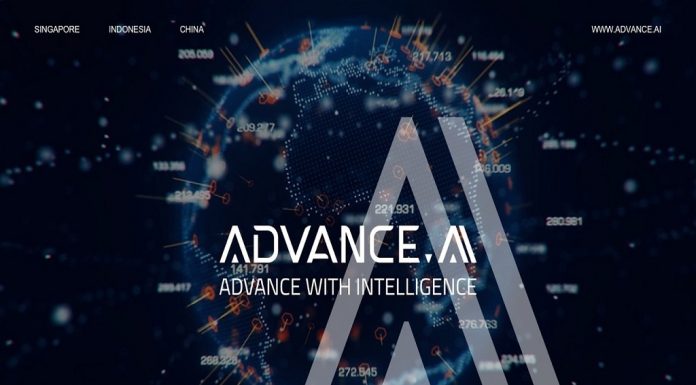 Advance Intelligence Indonesia