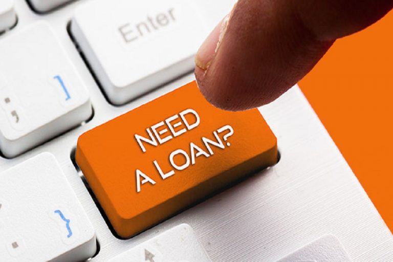 Cara Cerdas Memilih Pinjaman Online untuk Memenuhi Kebutuhan Anda