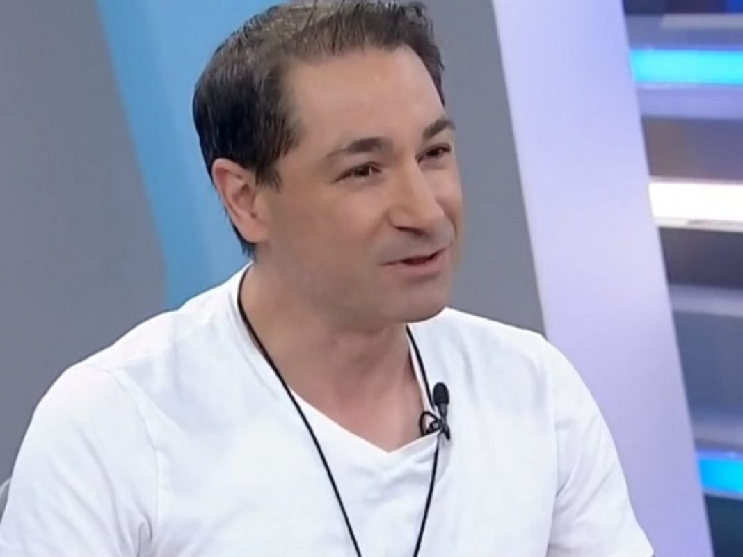 anthony di iorio bitcoins