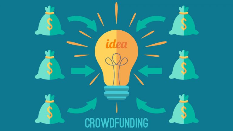 Apa Itu Crowdfunding: Jenis-jenis Crowdfunding di Indonesia