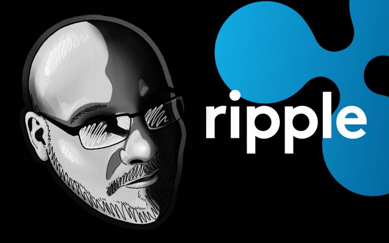 Hindari Corona, Kriptografer Sarankan Remote Working! Maksudnya?