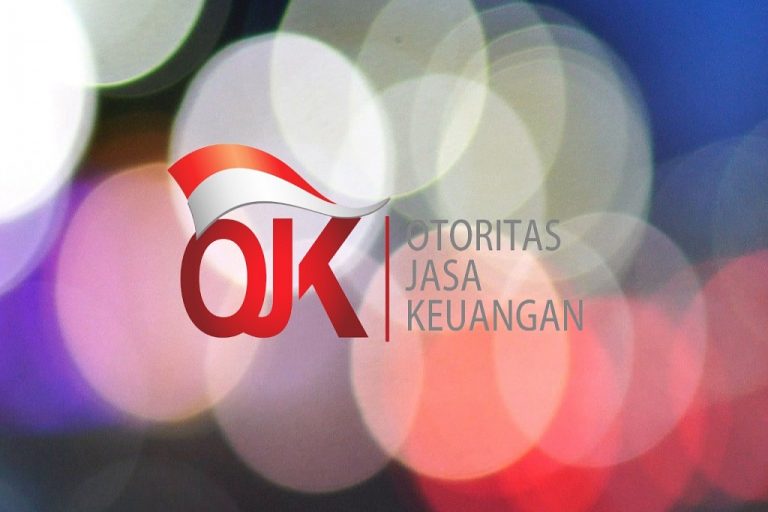 OJK Terbitkan Kebijakan Restrukturisasi Kredit Debitur Terdampak Corona