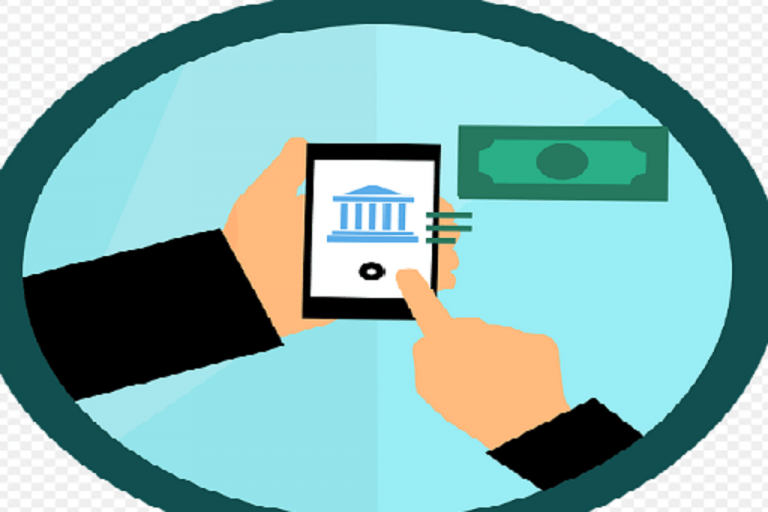 Zendmoney Hadirkan Layanan Remitansi Bagi Para UKM dan Pekerja Migran Indonesia