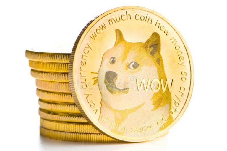 Mengenal Doge Coin, Salah Satu Aset Kripto yang Viral di Dunia