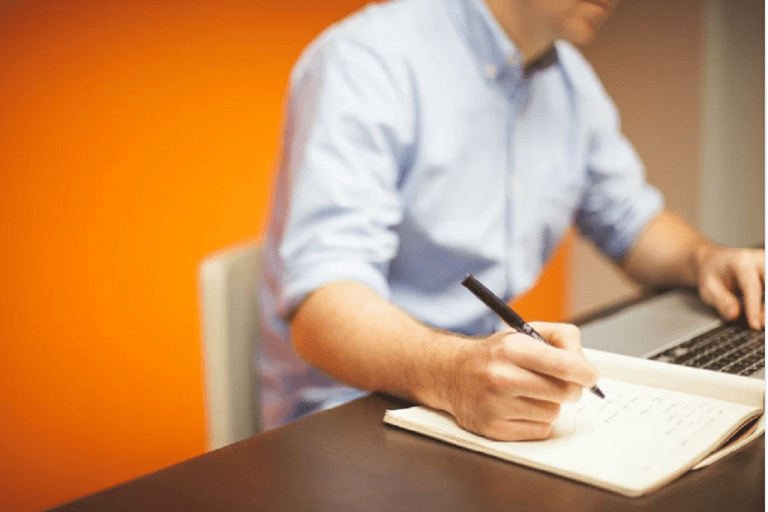 Tips untuk Pelaku Usaha agar Tetap Bertahan Ditengah Pandemi COVID-19