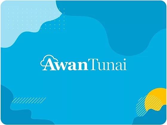 Awan Tunai