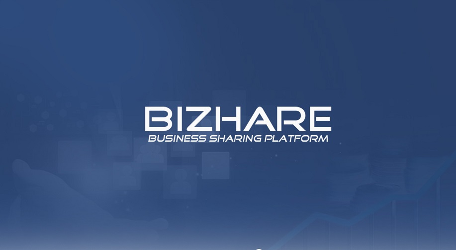 Bizhare