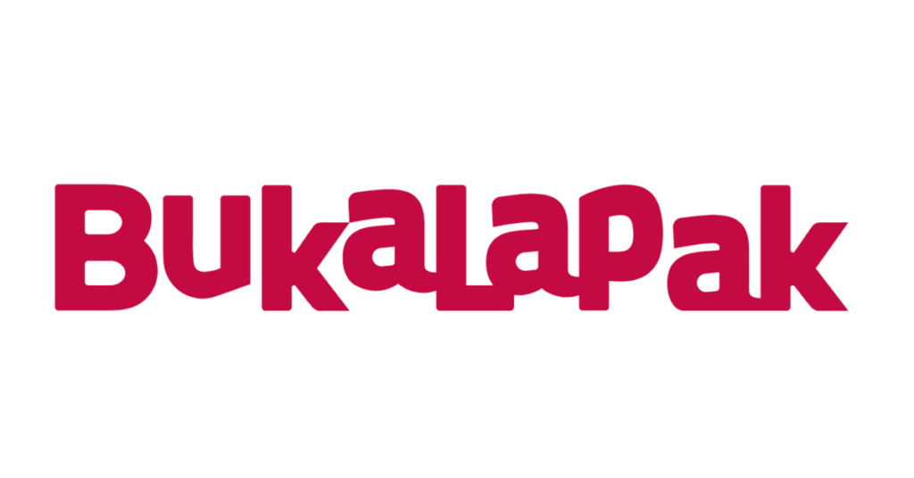 Bukalapak