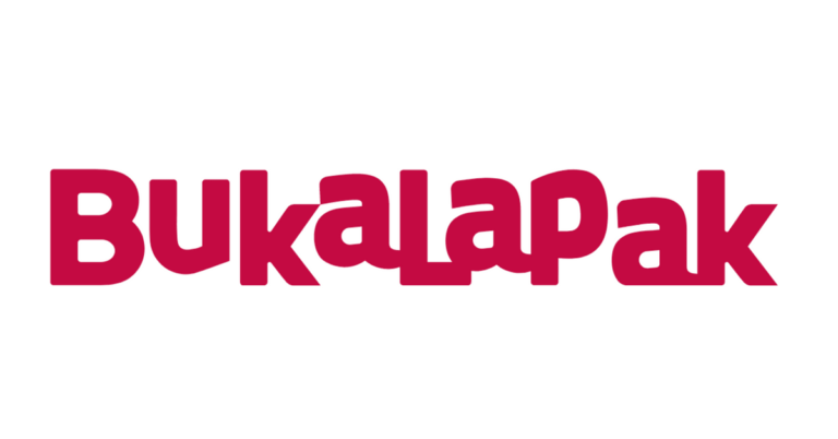 Bukalapak