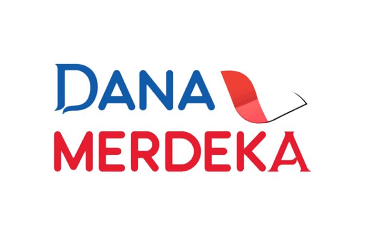 danamerdeka