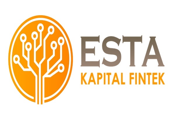Esta Kapital