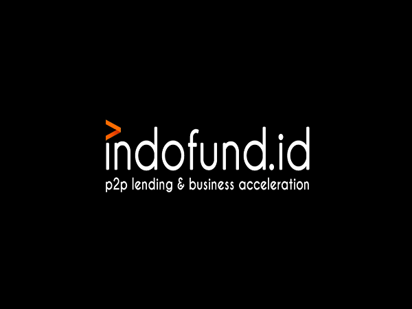 indofund.id