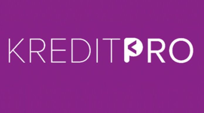 Kreditpro