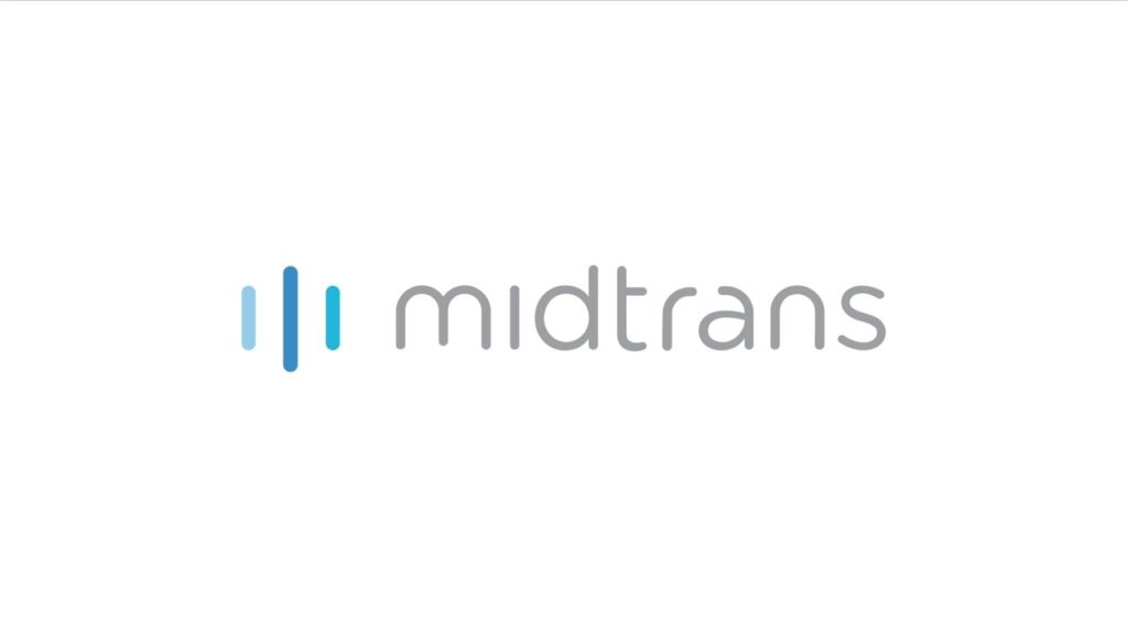 Midtrans