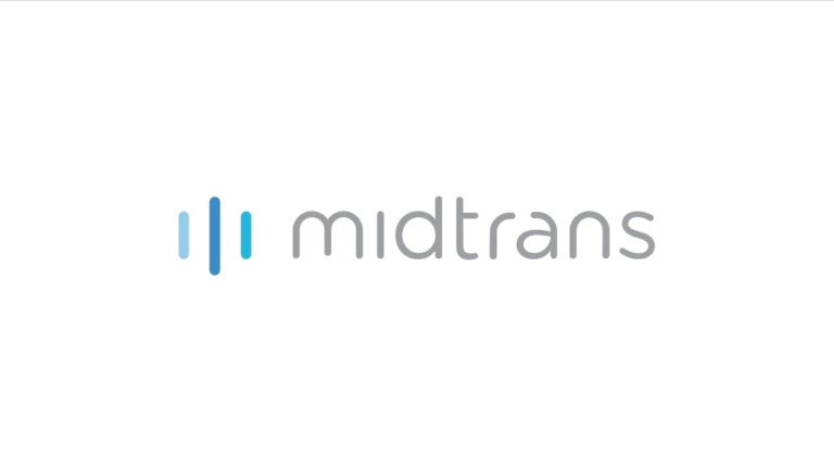 Midtrans