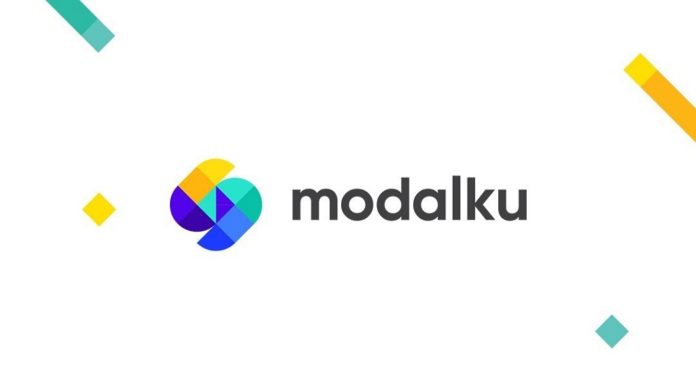 modalku