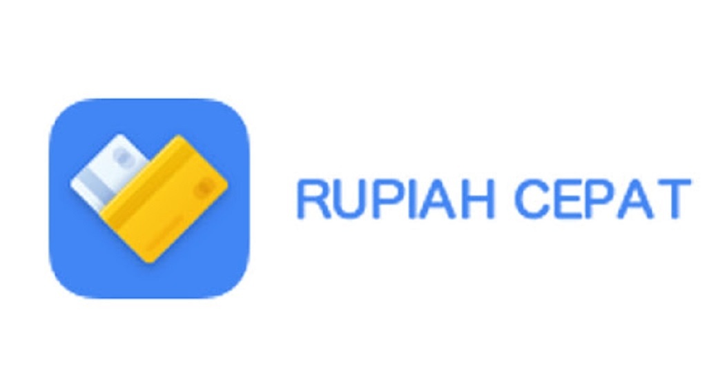 Rupiah Cepat