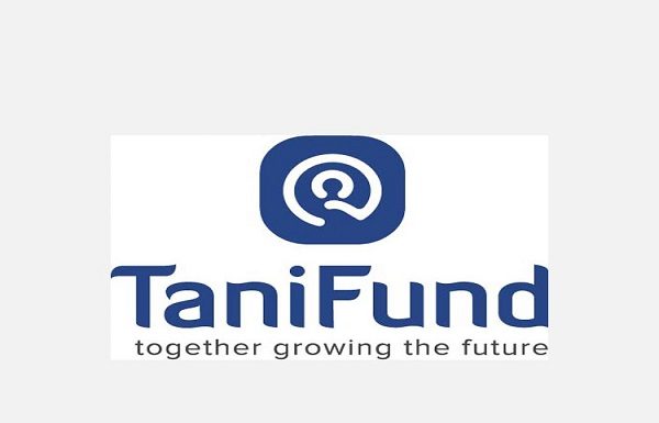 TaniFund