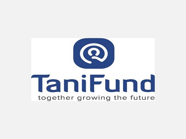 TaniFund