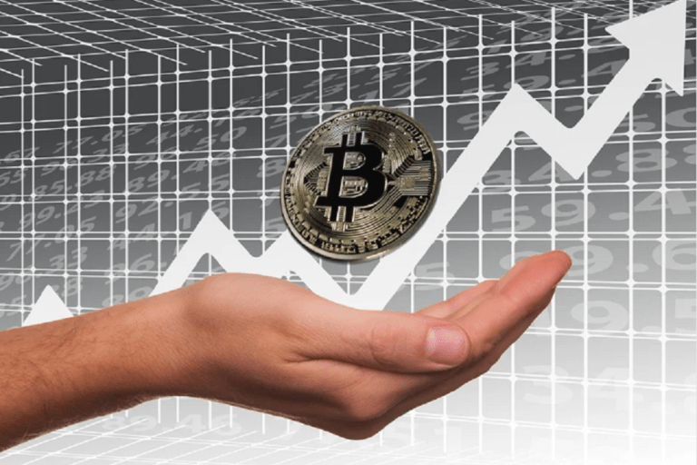 Bitcoin akan Bullish Tahun Ini! Sentuh Harga Tertinggi Hingga Rp150 juta