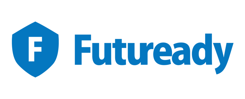 Futuready