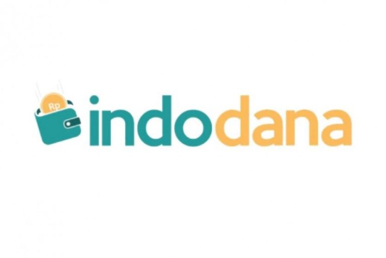 indodana