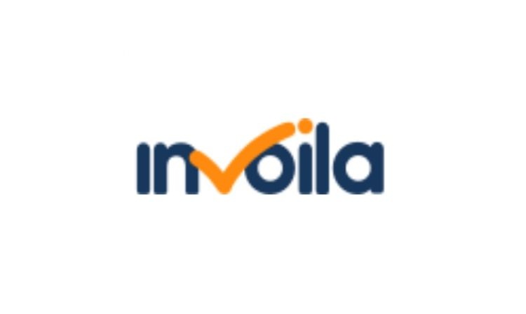 invoila
