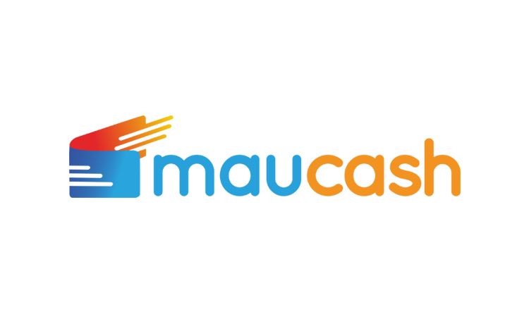 maucash