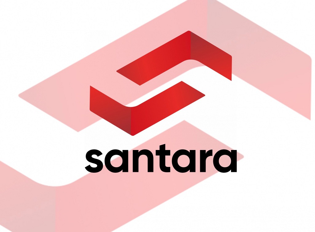Santara
