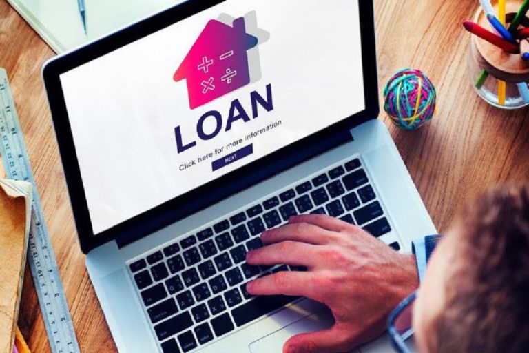 Anti Ribet, Pinjam Uang 10 Juta Tanpa Jaminan Bisa di Fintech Ini