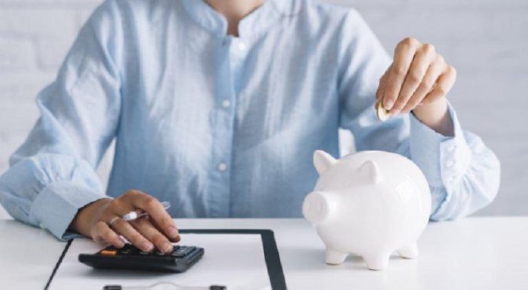 Ingin Cepat Kaya? Atur Keuangan Anti Ribet dengan 5 Tips ini!