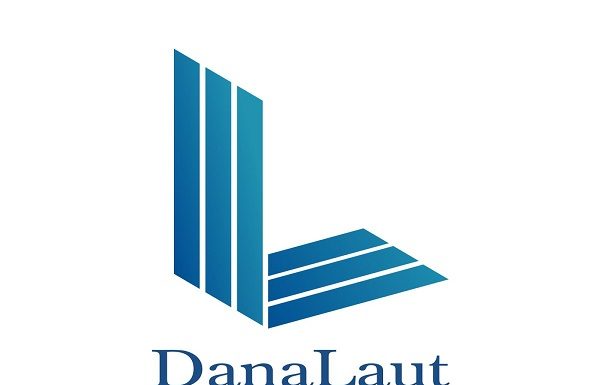 DanaLaut