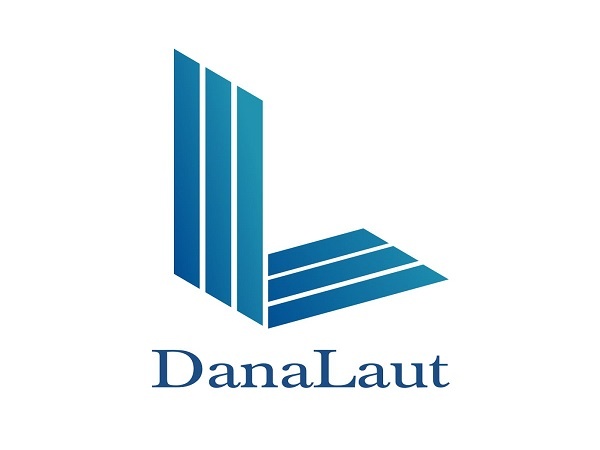 DanaLaut