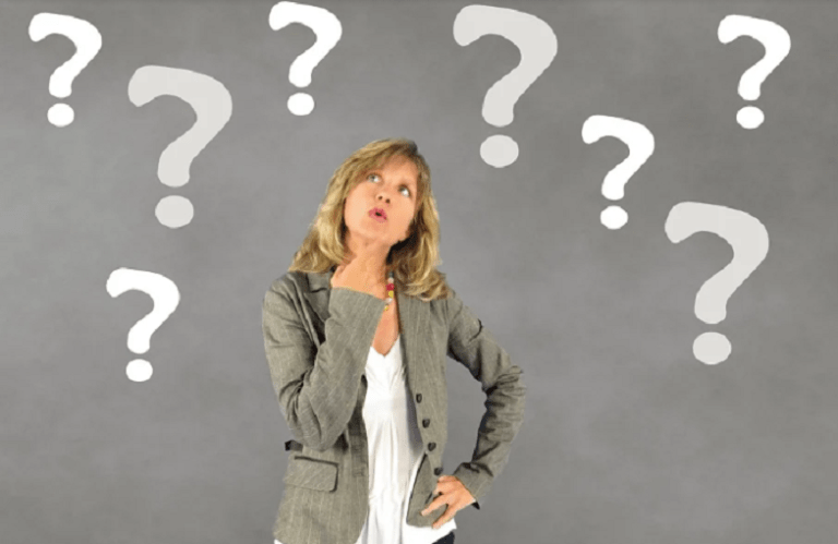 Istilah dalam Aset Kripto