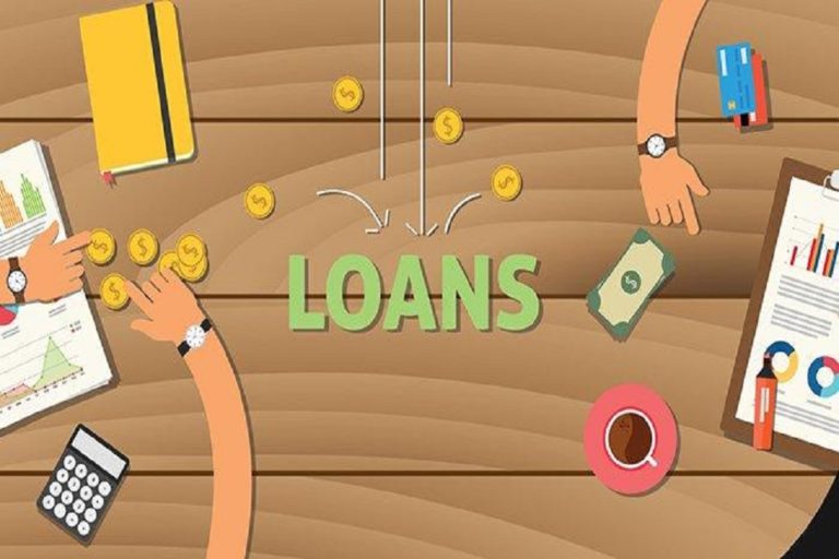 Perhatikan Hal ini Sebelum Memutuskan Ambil Pinjaman Tanpa Agunan