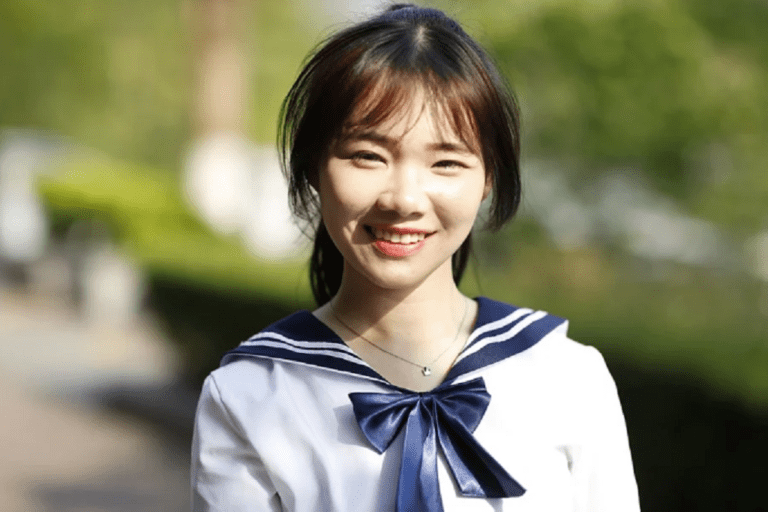 Pinjaman Online untuk Pelajar