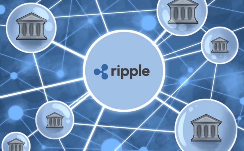 Ripple Asia