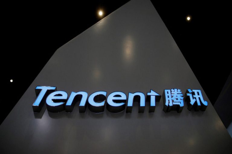 Tencent Rambah Pasar Asia Tenggara dengan Perkuat Bisnis TV Digital