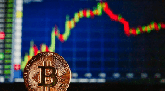 Trading Aset Kripto harga bitcoin cs