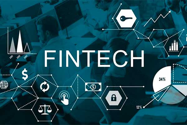 penetrasi fintech