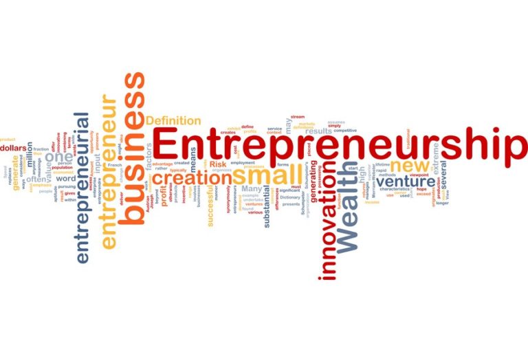 SEA Insights: Digitalisasi UMKM Meningkat Selama Pandemi