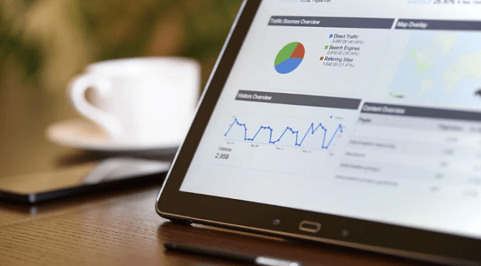 Aplikasi Perencana Keuangan