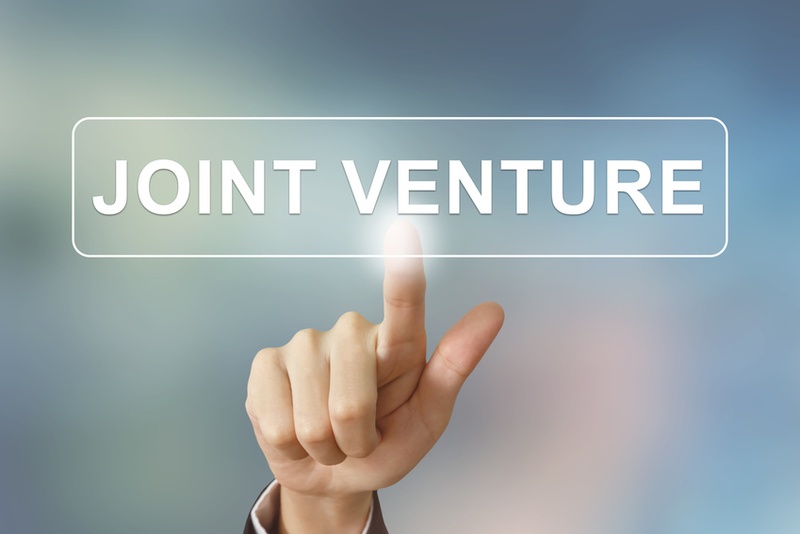 BRI Ventures fintech