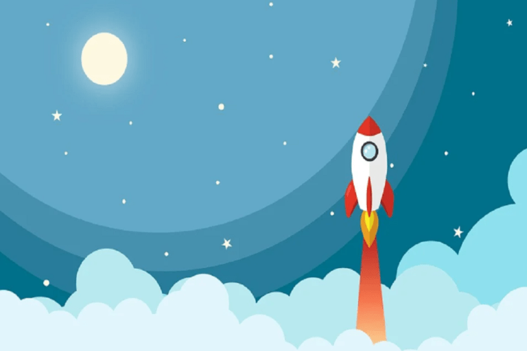 Istilah Unik dalam trading aset kripto