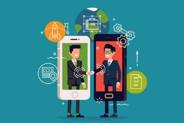 Lender Wajib Tahu, Layanan Pinjaman Online Legal dengan TKB 100%