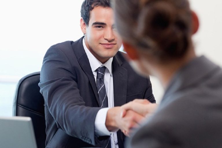 Pinjaman Online Cepat dan Mudah Khusus Karyawan, Cek Disini!