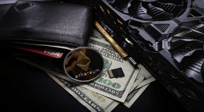 Prediksi Tren Dunia Kripto 2021